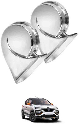 monolive Horn For Renault Universal For Car
