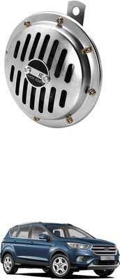 GONAMA Horn For Ducati Hypermotard