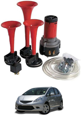 MATIES Horn For Honda Jazz