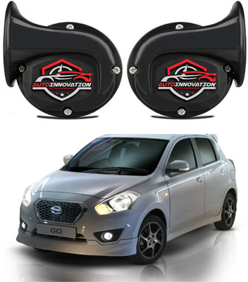 Autoinnovation Horn For Datsun Go