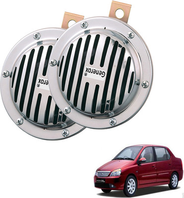 Generox Horn For Tata Indigo XL