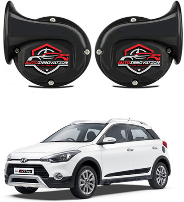 Autoinnovation Horn For Hyundai i10 Active