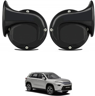 MSNP Horn For Toyota Universal For Car