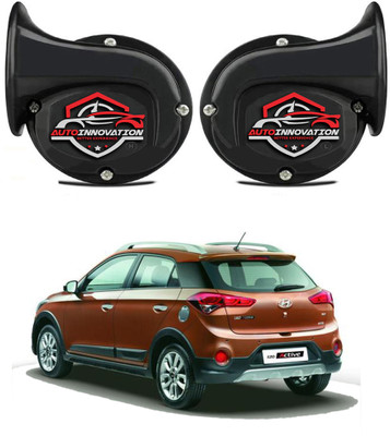 Autoinnovation Horn For Hyundai i10 Active