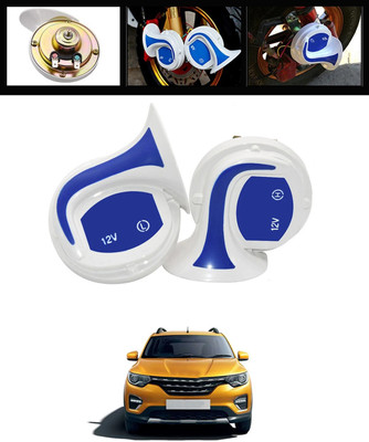 AYW Horn For Renault Universal For Car