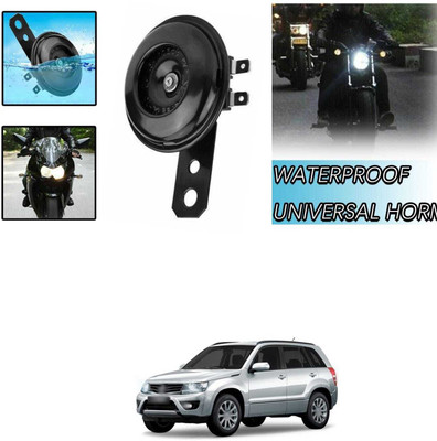 PRTEK Horn For Suzuki Grand Vitara