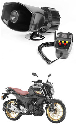 RKPSP Horn For Yamaha Universal For Car