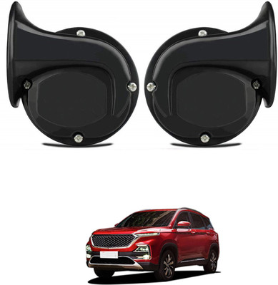 MSNP Horn For MG Universal For Car