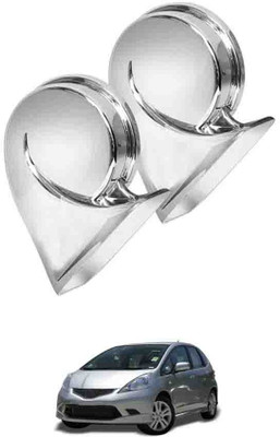 MATIES Horn For Honda Jazz