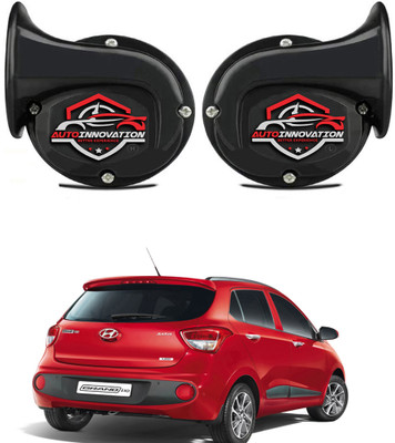 Autoinnovation Horn For Hyundai Grand i10