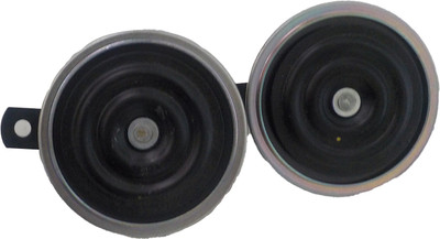 UNO MINDA Horn For Universal For Car