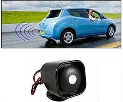 faridan style enterprises Horn For Datsun 6 Series