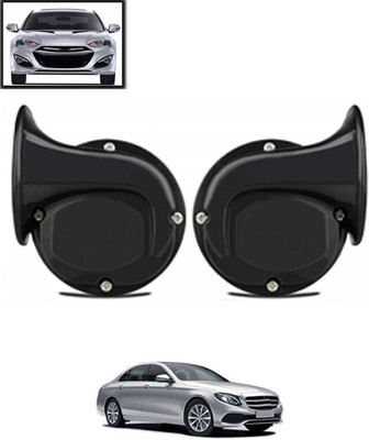 MATIES Horn For Mercedes Benz E220