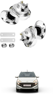 PRTEK Horn For Maruti Suzuki Gypsy