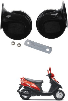 LOVMOTO Horn For Mahindra Flyte