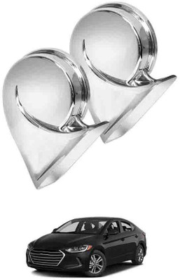 MATIES Horn For Hyundai Elantra