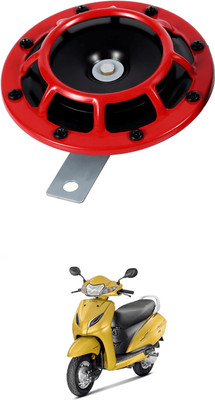 LOVMOTO Horn For Royal Enfield 500