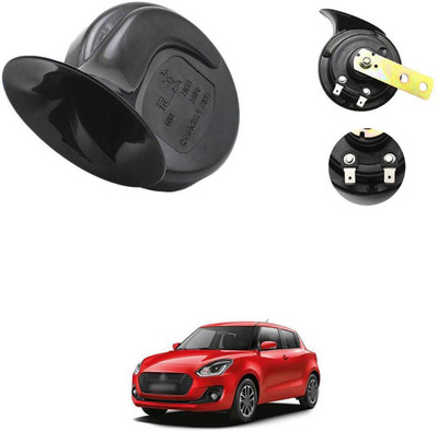 PRTEK Horn For Maruti Suzuki Swift