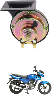 PRTEK Horn For Universal For Bike