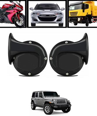 AYW Horn For Universal For Car