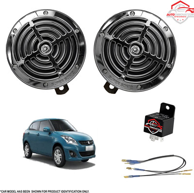 Autoinnovation Horn For Maruti Suzuki Swift Dzire