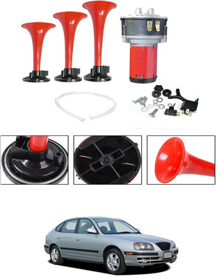 MATIES Horn For Hyundai Elantra