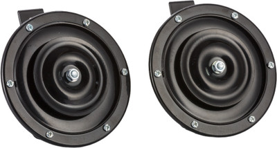 BOSCH Horn For Universal For Car