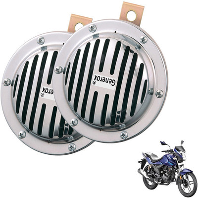 Generox Horn For Hero Xtreme