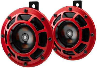 HELLA Horn For Universal For Car