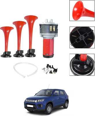 AYW Horn For Maruti Suzuki Universal For Car