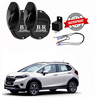 BLUERIDE Horn For Honda BR-V