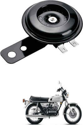 LOVMOTO Horn For Yamaha RD 350
