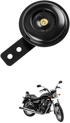 LOVMOTO Horn For Royal Enfield Thunder Bird 350