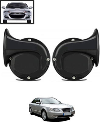 MATIES Horn For Hyundai Elantra
