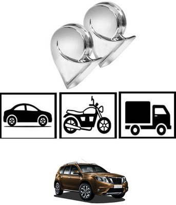 monolive Horn For Nissan Terrano