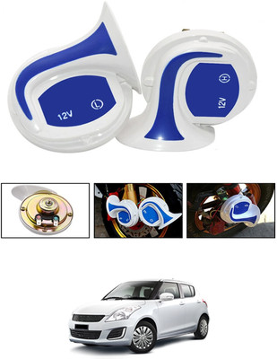 MATIES Horn For Maruti Suzuki Swift
