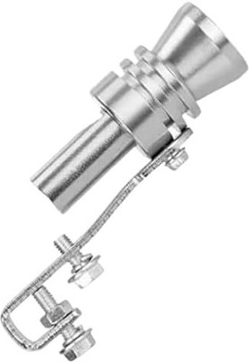 Motopex Horn For Universal For Car, Universal For Bike Universal For Bike, Universal For Car