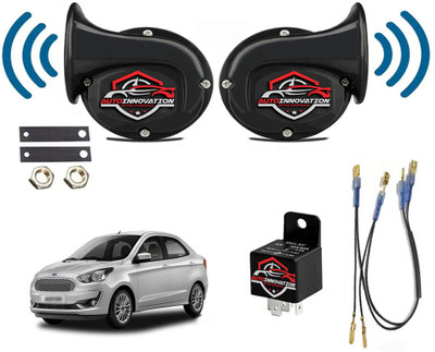 Autoinnovation Horn For Ford Figo Aspire