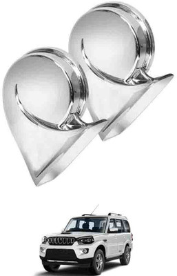 MATIES Horn For Mahindra Scorpio