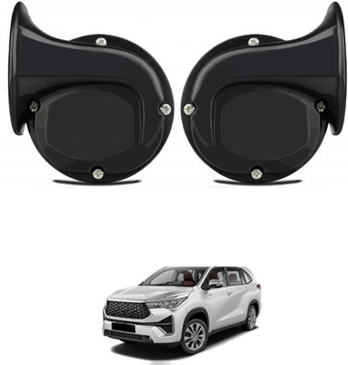 MSNP Horn For Toyota Universal For Car