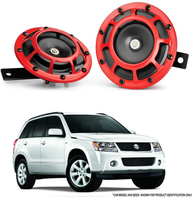 ROYAL AUTO MART Horn For Maruti Suzuki Universal For Car