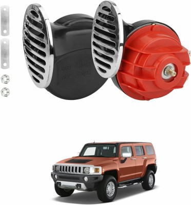 PRTEK Horn For GM Hummer H2