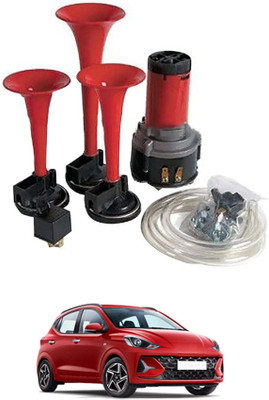 RKPSP Horn For Hyundai Universal For Car