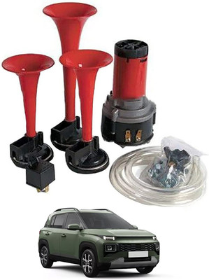 RKPSP Horn For Hyundai Universal For Car