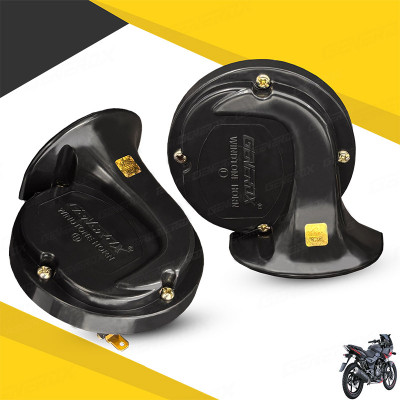 Generox Horn For Bajaj Pulsar 220 DTSi-Fi