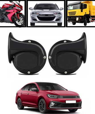 AYW Horn For Volkswagen Universal For Car