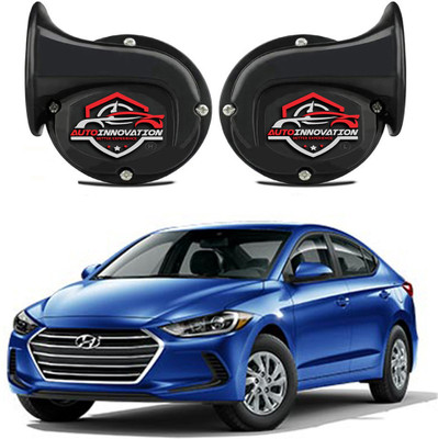 Autoinnovation Horn For Hyundai Elantra