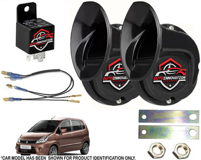 Autoinnovation Horn For Maruti Suzuki Zen Estilo