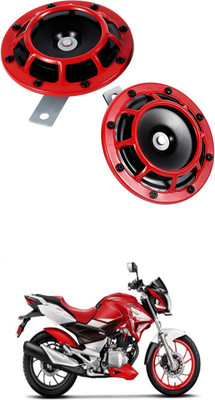 GONAMA Horn For Toyota Etios Cross