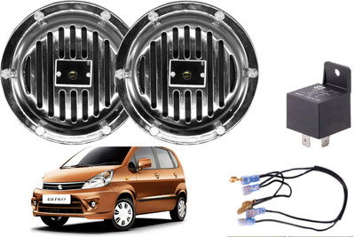 SMARTER RIDE Horn For Maruti Suzuki Zen Estilo
